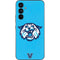 Villanova University Wildcats 1842 Galaxy A54 5G Skin